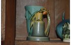 Property photo 355 - PERSONAL PROPERTY AUCTION IN WHITLEY COUNTY, INDIANA